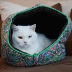 Canadian Cat Company Katzentunnel COSMO M 10 Canadian Cat Company Katzentunnel COSMO M -Heimtierbedarf Verkäufe 67f448259cbca2b76f0f056d6321e3f462cbbfb2 1412665 de DE 5bb2b25340ddb934c05b11da4b3410ce26fcf1f8fEc8B6