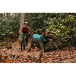 Ruffwear Climate Changer™ Fleece-Pullover Für Hunde Blau/ Türkis/ Schwarz L -Heimtierbedarf Verkäufe 689bfef5d551de6b1c402d4c26d10249f7aa6b02 1369681 de DE 24415b0dead05fb8e91f0e28f8ca92d2a68e04c7papjSp