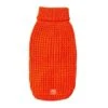 GF Pet Scout Pullover Orange XXXS