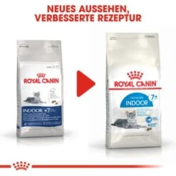 ROYAL CANIN Indoor 7+ 3,5 Kg -Heimtierbedarf Verkäufe 6917120bd74d40f77e1ab5e0f7078baad69c3b78 1003120014 de DE rc 2