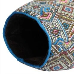 Canadian Cat Company Katzentunnel NERO M -Heimtierbedarf Verkäufe 6a9ac0ac64a0bc3b7f257e4805f65d9d9c09e912 1357037 de DE 6799a9b212c18c1f4ad38ab4e6c8418a028f399a6RbLU6