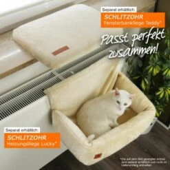 Schlitzohr Ersatzbezug Fensterbankliege -Heimtierbedarf Verkäufe 6a9ed296d9ab845a3e26c8c152c9cb49754a74d5 1484678 de DE 8cd7bef9b12008635ba60f2cfbe2e5c9414bbe44LEVwld