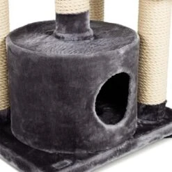 MORE Kratzbaum Merengue -Heimtierbedarf Verkäufe 6b8bde4203171aecc9828ef7addd1cdd71f9f5b4 16405e0b5049172d0ee49ed37af2f07168794b34