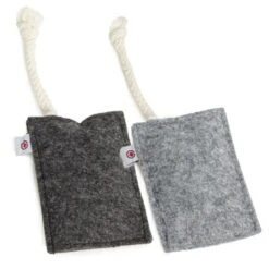 Canadian Cat Company Baldrian & Catnipspielzeug Probierset Spielkissen, 6er Pack 10 Canadian Cat Company Baldrian & Catnipspielzeug Probierset Spielkissen, 6er Pack -Heimtierbedarf Verkäufe 6c605c41fd4cede2fc0e3cf24ded5b5a44275041 1494153 de DE a18673752a65f9ee3445c6eeaacb335f4e900e46bcofSu