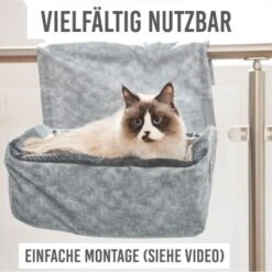 KaraLuna Heizungsbett Für Katzen Hellgrau 10 KaraLuna Heizungsbett Für Katzen Hellgrau -Heimtierbedarf Verkäufe 6c7ec49c3d64cf56a2e84396c13e9485301c0ba7 1407479 de DE cf59f737cdd909add2ab3d55ba9612b93615a1b5FDcF9o