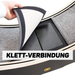 Canadian Cat Company Katzenlaufrad Aus Holz L Schwarz 15 Canadian Cat Company Katzenlaufrad Aus Holz L Schwarz -Heimtierbedarf Verkäufe 6d20030f978502cd8d120e0e3a6498e0d6f706e6 1480047 de DE 5e0c6fb3fe59e264f6dc987bb8d63831c379bf27w9iNtR