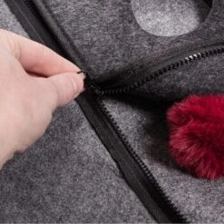 Canadian Cat Company Spielteppich Cosmo 13 Canadian Cat Company Spielteppich Cosmo -Heimtierbedarf Verkäufe 6d3e2edaaf97a691cf4c496356acf1c0fcef11b1 1625368 de DE 2b3946fd37e6f407d246f83ab985477fb5a50b1cII60X3