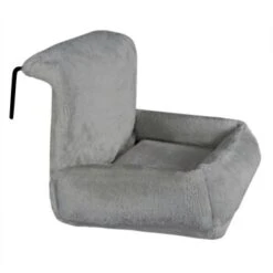 Lionto Katzenbett Für Heizungen Dunkelgrau 8 Lionto Katzenbett Für Heizungen Dunkelgrau -Heimtierbedarf Verkäufe 6d4227756405d3602aaf6205df8078a568a8f169 1665987 de DE 1952ad6f01c9b01956dff9214fde847eb555be13Bsqy2m