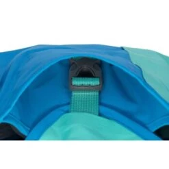 Ruffwear Sun Shower™ Hundejacke Blau/ Blau XL -Heimtierbedarf Verkäufe 6f3d6f81d9b4bf90c12adc4fbec93854e87f2db4 1369588 de DE caa40a4541a586be0001386bfb23b6461240a6d4VdHx3o