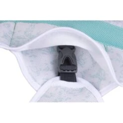 Ruffwear Swamp Cooler™ Kühlweste Für Hunde Grün S -Heimtierbedarf Verkäufe 6fad4fcc25d481e2c6aa82fd6c89d4c9915c72ce 1639549 de DE e45828a0c252dd4e60401790f3dbcde8e8442ca5XZkjmd