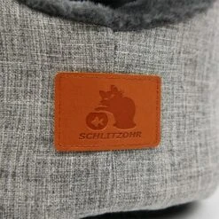 Schlitzohr Katzenhöhle Oskar Grau -Heimtierbedarf Verkäufe 6fc4c5cf45de8c8230028ef89c63f92346893712 1484676 de DE 933f65f84ed8a69a97d99025f9af31cf2051ed16LG03Tg