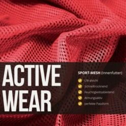 THE DOG IDEA Regenmantel Duke Rot XXXS -Heimtierbedarf Verkäufe 6fcf033e23c156eed2dbda09af93cbc940628a53 1487619 de DE 4cc62cf3e0cb6ef2101bf2d0bc82bf2ed21140b3n00YCF