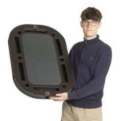 Canadian Cat Company Katzenspielplatz PlayPlate Black Schwarz -Heimtierbedarf Verkäufe 72c6c5c408f427bb9a709e87f6f1e29929ab3d96 1394216 de DE a87fcf8480a6d1c6b3c8133a59efd1bee90713d2SXISBm