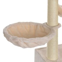 AniOne Kratzbaum Sarah Für Mehrkatzenhaushalte -Heimtierbedarf Verkäufe 73033f934d4ea2badeb278543985faf9a1a07b9e 1377932 de DE anione 1