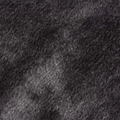 Canadian Cat Company Fensterliege Loveseat 6 Canadian Cat Company Fensterliege Loveseat -Heimtierbedarf Verkäufe 7328a097b2ca3ae266478680f07275117e0acb8f 1412678 de DE c981d5b976e5ff79f5f8d1c5921b34c8e96a4790Ca9Z8M