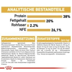 ROYAL CANIN British Shorthair Kitten 2 Kg -Heimtierbedarf Verkäufe 73c4b89e06124e172b3ba84527b154864558a350 a71fe297d423b418296fbbf236ec7df66323790a