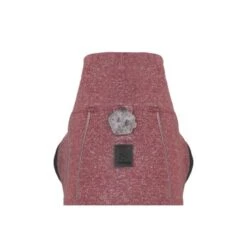 Ruffwear Hemp Hound™ Sweater Rosso M -Heimtierbedarf Verkäufe 74f4652a77095d1210a03613fcfbf0609d52a9db 1639886 de DE 316740a687d57a7b2b886673f7754c570ce517ea1OhVa6