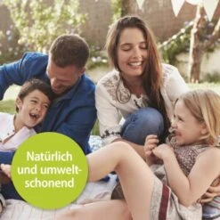 Bactador Geruchs- Und Fleckenentferner Spray 750 Ml -Heimtierbedarf Verkäufe 7713cdcaf1d4faeaac1152cf5603d01d91948c05 1291080 de DE Bactador 4