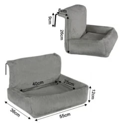 Lionto Katzenbett Für Heizungen Dunkelgrau 11 Lionto Katzenbett Für Heizungen Dunkelgrau -Heimtierbedarf Verkäufe 7728f304a3d0d26f404b3ad35bdab3e023947d1e 1665987 de DE 82ba08e17c0906fcdfccdf05b4ff645c82b9a511mIsqRB