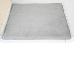 AniOne Wandhöhle -Heimtierbedarf Verkäufe 78d78ddf81c052409eb91d402e6d05b8ee0bbb3c 4ae390b5ccfe186f560aacd80ae31c25ad430a84