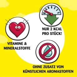Dreamies Snack-Vielfalt 12x60g -Heimtierbedarf Verkäufe 7981277bf88789869fb01f1c6a91f7e8c71e9c4d 1297459 3