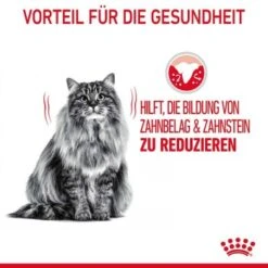 ROYAL CANIN Dental Care 3,5 Kg -Heimtierbedarf Verkäufe 799e728673ffad2d7a70f49cd2891c4f467ab976 1003121009 de DE rc 5