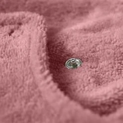 THE DOG IDEA Bademantel Every Rosa XXXS 9 THE DOG IDEA Bademantel Every Rosa XXXS -Heimtierbedarf Verkäufe 79f091460d49a45cb3203087f54437ce76d53a57 1473045 de DE 833b5e090c3a9ae3808e4e8465e4acb9e5991e4646GfZ6