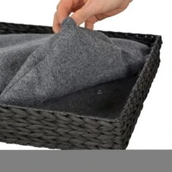 AniOne Kratzbaum Nancy 12 AniOne Kratzbaum Nancy -Heimtierbedarf Verkäufe 7a76140c33d953ef62f22c76364caacf4dcbff5d 556ecae5e03cf0dfe8b2f4bed2ab20484c23f373