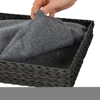 AniOne Kratzbaum Nancy 5 AniOne Kratzbaum Nancy – Bild 5