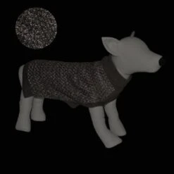 MORE Strickpullover Bristol 24 Cm 7 MORE Strickpullover Bristol 24 Cm -Heimtierbedarf Verkäufe 7aecb19670c5f8d6dff5a06f61530e1e1cb5873b 1370312 de DE More Pullover 4