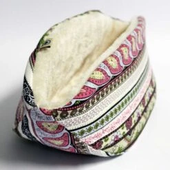 Canadian Cat Company Katzenschiff MAJA 10 Canadian Cat Company Katzenschiff MAJA -Heimtierbedarf Verkäufe 7b90ee995720cc1101f9d41a8abfd1aa5766c8e1 1412668 de DE c51c4ed6a92bd65363e0c15bde2973abf4a32ec7k7hSwh