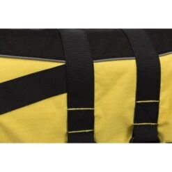 Trixie Hunde-Schwimmweste Gelb S -Heimtierbedarf Verkäufe 7bef3b14ad6a462004f792304f4044ce91991e36 10f6775f28cf0d008039822a3be882c006c07412