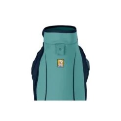 Ruffwear Undercoat™ Hundejacke Blau/ Türkis XL 7 Ruffwear Undercoat™ Hundejacke Blau/ Türkis XL -Heimtierbedarf Verkäufe 7d293898fc1cd1b3c859680649f8ddeba2f626bf 1369957 de DE 9c8271dc06d3a98de424dcfd8a76c413c98154d9FjCgsw