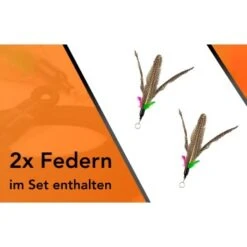 Schlitzohr Stabile Katzenangel Arnold -Heimtierbedarf Verkäufe 7fa44d6468a3338fe3811c41b4fa61af34d6eeb4 1484671 de DE c8776bd908427ac9d2b35decd2363a4630f3c897Zhu2QY