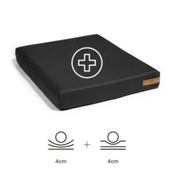 Rexproduct ORI Orthopädische Matratze Dunkelgrün S 13 Rexproduct ORI Orthopädische Matratze Dunkelgrün S -Heimtierbedarf Verkäufe 81b0bc006100b2219802b2480c75005f40024806 1478508 de DE e432bd91de424ecdba375877b8f96186f8f41a4bOligZl