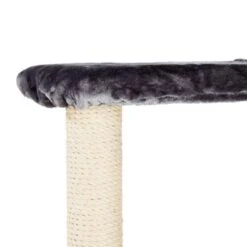 MORE Kratzbaum Merengue -Heimtierbedarf Verkäufe 82594d5083b12fbaaf9b1d330553c9b1efb83512 6c766f3998f6030f7c7fc4c4269845ef86c9b893