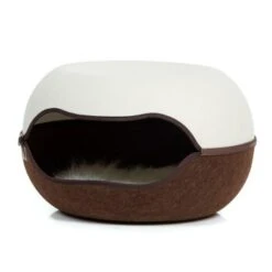 Canadian Cat Company Filz Katzennest 2.0 Weiß -Heimtierbedarf Verkäufe 834eb8312ac04cb7a4505b7036401e71da988f6e 1412670 de DE 899f26fc28869dd8841459881d5c057a14ac07a29pJ9TH