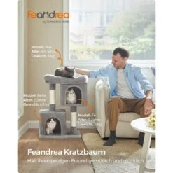 Heimtierbedarf Verkäufe -Heimtierbedarf Verkäufe 8418d99103c47a770b9cbde8fd61d0a7f4386dc6 1651639 de DE 09f9e54b265315b875aaca6fe8433b1424d04f2eQJTrPA