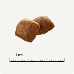 SELECT GOLD Urinary Adult Geflügel & Reis 2,5 Kg -Heimtierbedarf Verkäufe 854b6f3783a732e74601afa7a935f9af2b196682 1001086022 de DE 6