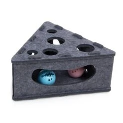 Canadian Cat Company Intelligenzspielzeug Käsekästchen -Heimtierbedarf Verkäufe 876852337645e9432d62dc13d8481017318fe682 1498670 de DE c9eb83cf13458e54d8762357b97f8c8c2f394816CUJ3jp