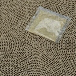 Heimtierbedarf Verkäufe -Heimtierbedarf Verkäufe 8868afa4d269df69d6828cd28e86151b23706b2a 72c1c9c9ca528c1754353b47fc1aa537e4ca3345