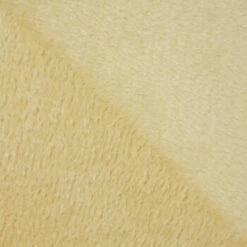 Schlitzohr Ersatzbezug Fensterbankliege -Heimtierbedarf Verkäufe 889e9f33bca21ad961f30bda16241d21faf06830 1484678 de DE 6c4629d76f95ceec7e5597b716f70dc1364239ffErOTfa