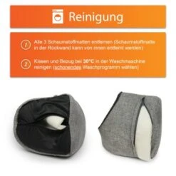 Schlitzohr Katzenhöhle Oskar Grau -Heimtierbedarf Verkäufe 88e47a6b7ae570754c73e1185e150f74445e3bc4 1484676 de DE 8da10f1c0078068d643a45dc889fc0a678610cfa2jITBD