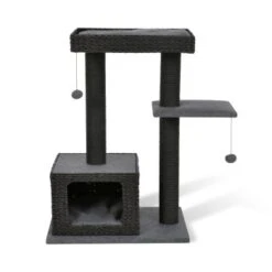 AniOne Kratzbaum Nancy 14 AniOne Kratzbaum Nancy -Heimtierbedarf Verkäufe 8af8ec3c35b02315588d61850efa3e7d8729a0fb 7fabfdf6408f15707afdb34e48928198c85844f2