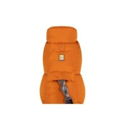 Ruffwear Quinzee™ Hundejacke Orange M -Heimtierbedarf Verkäufe 8b0eef3d361ec962637e8348294a8316ca9371cf 1370013 de DE 822cebca682f442ebd5828a05881bfea99cef4d3TtYd0I