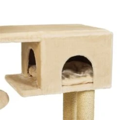 Heimtierbedarf Verkäufe -Heimtierbedarf Verkäufe 8b65fc276cb00a306a1c892a124aa31081c8f496 d57dcd621fd6e25400b6a4f668df8224a5db095c