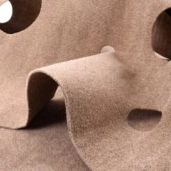 Canadian Cat Company Spielteppich Für Katzen Braun 13 Canadian Cat Company Spielteppich Für Katzen Braun -Heimtierbedarf Verkäufe 8c16194ba6401f66488cb6d6d1e0d518f1336fef 1394213 de DE 85d40955895bc14ce503b175b2e9cb61b1b921c5MXkFEd