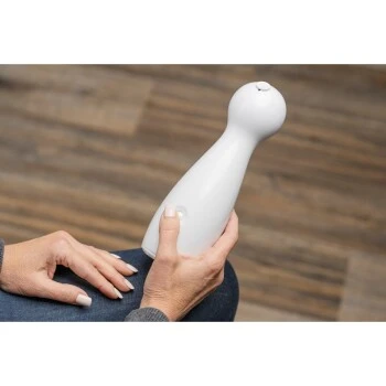 PetSafe FroliCat BOLT Automatisches Laserlicht 5 PetSafe FroliCat BOLT Automatisches Laserlicht – Bild 5