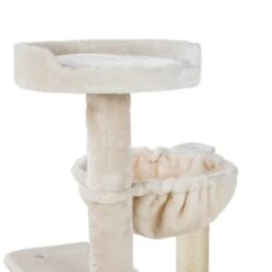 AniOne Kratzbaum Emilie 15 AniOne Kratzbaum Emilie -Heimtierbedarf Verkäufe 8dee919c6e01115b2c6e6d4f414c655dc2e3a957 82023604956c8f884c28a187c2fa90c04d36dff0