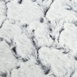 Canadian Cat Company Fensterliege XXL -Heimtierbedarf Verkäufe 8df6bd468b3331fe514eea25cdd285bbfbb6958a 1369545 de DE 3cdf2fdc1b5b4a6c4ca6aef797199d823ff234edcemXfQ